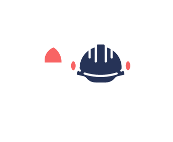 Logotipo-propersa