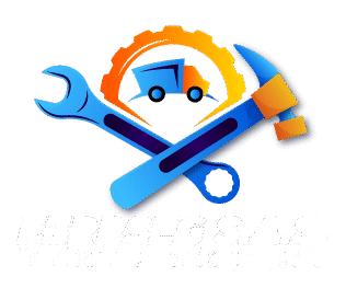 cropped-ferrseg-logo.png