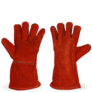 GUANTES API