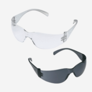 Gafas clara y oscura